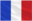 France, French Republic