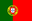 Portugal, Portuguese Republic